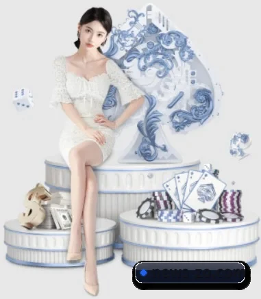 中欧体育入口 APP
